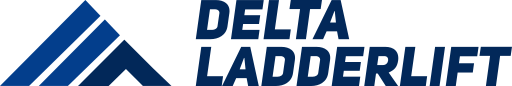 deltaladderlift.be